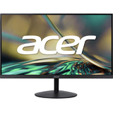 Acer SA322QP0bi, LED-Monitor 80 cm (31.5 Zoll), schwarz, FullHD, VA, HDMI, VGA
