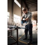 Bosch Akku-Schlagbohrschrauber GSB 18V-25  Professional solo, 18Volt blau/schwarz, ohne Akku und Ladegerät