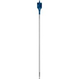 Bosch Expert Flachfräsbohrer SelfCut Speed, Ø 25mm Länge 400mm