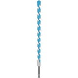 Bosch Expert HEX-9 MultiConstruction Bohrer, Ø 12mm Arbeitslänge 200mm