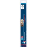 Bosch Expert Säbelsägeblatt ‘Wood with Metal Demolition’ S 1267 XHM, 10 Stück Länge 300mm