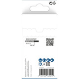 Bosch Schleifband X440 Best for Wood and Paint, 13x457mm, K120 3 Stück, für Elektrofeilen