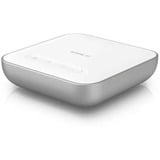 Bosch Smart Home Smart Home Controller II, Zentrale weiß