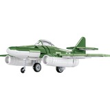 COBI Messerschmitt Me 262, Konstruktionsspielzeug 