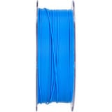 Creality Hyper PLA RFID, 3D-Filament blau, 1 kg, 1,75 mm, auf Rolle