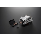 DJI Mini 4 Pro ND Filterset 