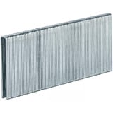 EINHELL Druckluft-Tacker-Klammern 5,7 x 40mm, 3.000 Stück für alle EINHELL Druckluft-Tacker / -Nagler