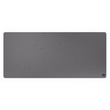 ENDORFY Stoneflow Gray XL, Gaming-Mauspad grau/schwarz