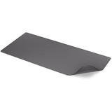 ENDORFY Stoneflow Gray XL, Gaming-Mauspad grau/schwarz
