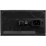 Enermax REVOLUTION D.F.X 1200W, PC-Netzteil schwarz, 2x 12VHPWR, 5x PCIe, Kabel-Management, 1200 Watt