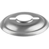 Feuerhand Reflektorschirm, Befestigung/Montage silber, Baby Special 276