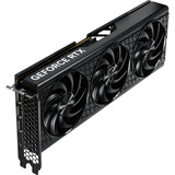 Gainward GeForce RTX 5060 Ti Python III OC 16GB, Grafikkarte DLSS 4, 3x DisplayPort, 1x HDMI 2.1