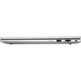 HP EliteBook 6 G2i (E01ZMET), Notebook silber, Intel® Core™ 5 320, Intel® Graphics, 16 GB LPDDR5, 512 GB (512 GB SSD), Windows 11 Pro