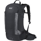 Jack Wolfskin PHANTASY 22.5 LT, Rucksack dunkelgrau