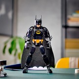 LEGO 76259 DC Super Heroes Batman Baufigur, Konstruktionsspielzeug 