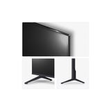 LG 86UA75006LA.AEUQ, LED-Fernseher 217 cm (86 Zoll), schwarz, UltraHD/4K, Tripple Tuner, HDR