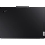 Lenovo ThinkPad P14s G5 AMD (21ME000EGE), Notebook schwarz, AMD Ryzen 7 PRO 8840HS, AMD Radeon 780M, 32 GB DDR5, 512 GB (512 GB SSD), Windows 11 Pro 64-Bit