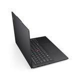 Lenovo ThinkPad T14s G7 (21YU005UGE), Notebook schwarz, Intel® Core™ Ultra 5 325, Intel® Graphics, 16 GB LPDDR5X, 512 GB (512 GB SSD), Windows 11 Pro