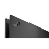 Lenovo ThinkPad T14s G7 (21YU005UGE), Notebook schwarz, Intel® Core™ Ultra 5 325, Intel® Graphics, 16 GB LPDDR5X, 512 GB (512 GB SSD), Windows 11 Pro