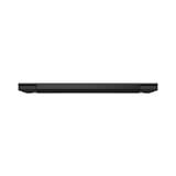 Lenovo ThinkPad T14s G7 (21YU005UGE), Notebook schwarz, Intel® Core™ Ultra 5 325, Intel® Graphics, 16 GB LPDDR5X, 512 GB (512 GB SSD), Windows 11 Pro