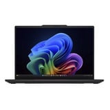 Lenovo ThinkPad T14s G7 (21YU005UGE), Notebook schwarz, Intel® Core™ Ultra 5 325, Intel® Graphics, 16 GB LPDDR5X, 512 GB (512 GB SSD), Windows 11 Pro