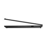 Lenovo ThinkPad X13 G6 (21RK003UGE), Notebook schwarz, Intel® Core™ Ultra 5 225U, Intel® Graphics, 16 GB LPDDR5X, 512 GB (512 GB SSD), Windows 11 Pro