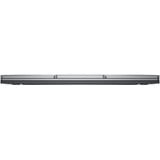 Lenovo ThinkPad X1 2-in-1 G9 (21KE003RGE), Notebook grau, Intel® Core™ Ultra 7 155U, Intel® Graphics, 16 GB LPDDR5X, 512 GB (512 GB SSD), Windows 11 Pro 64-Bit