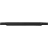 Lenovo ThinkPad X1 Carbon G12 (21KC004UGE), Notebook schwarz, Intel® Core™ Ultra 5 125U, Intel® Graphics, 16 GB LPDDR5X, 512 GB (512 GB SSD), Windows 11 Pro 64-Bit