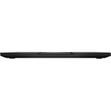 Lenovo ThinkPad X1 Carbon G12 (21KC004UGE), Notebook schwarz, Intel® Core™ Ultra 5 125U, Intel® Graphics, 16 GB LPDDR5X, 512 GB (512 GB SSD), Windows 11 Pro 64-Bit