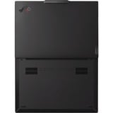 Lenovo ThinkPad X1 Carbon G12 (21KC004UGE), Notebook schwarz, Intel® Core™ Ultra 5 125U, Intel® Graphics, 16 GB LPDDR5X, 512 GB (512 GB SSD), Windows 11 Pro 64-Bit