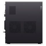 Lenovo ThinkStation P3 Tower Gen 2 (30HT006JGE), PC-System schwarz, Windows 11 Pro