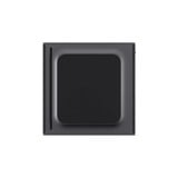 Lenovo ThinkStation PGX (30KL0005GF), Mini-PC schwarz, NVIDIA DGX OS