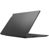 Lenovo V15 G5 (83GW009FGE), Notebook schwarz, Intel® Core™ i5-13420H, Intel® UHD Graphics, 16 GB DDR5, 512 GB (512 GB SSD), Windows 11 Pro