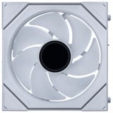 Lian Li UNI FAN SL-INF 120 WL Reverse, Gehäuselüfter 120 mm