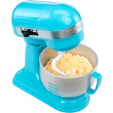 MGA Entertainment Little Tikes Creative Chefs Bakers Kit, Spielküche 