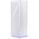 MSI Roamii BE Pro Mesh System- 2 Pack, Router weiß, 2 Geräte, WiFi 7