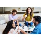 Mattel If you were - Das Partyspiel 