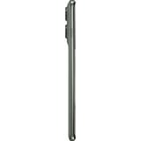 Motorola edge 60 Pro 512GB, Handy Shadow, Android, 12 GB