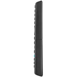 ONE FOR ALL Samsung TV-Ersatzfernbedienung schwarz