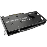 PNY GeForce RTX 5060 Ti OC 16GB, Grafikkarte DLSS 4, 3x DisplayPort, 1x HDMI 2.1