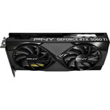 PNY GeForce RTX 5060 Ti OC 16GB, Grafikkarte DLSS 4, 3x DisplayPort, 1x HDMI 2.1