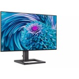 Philips 272E2FA/00, LED-Monitor 69 cm(27 Zoll), schwarz, FullHD, AMD Free-Sync, IPS