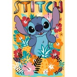 Ravensburger Puzzle Stitch 300 Teile