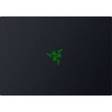 Razer Blade 16 (RZ09-05288GN4-R3G1), Gaming-Notebook schwarz, AMD Ryzen AI 9 365, NVIDIA GeForce RTX 5080, 64 GB LPDDR5X, 2 TB (2 TB SSD), Windows 11 Home 64-Bit