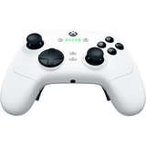 Razer Razer Wolverine V3 Pro, Gamepad weiß