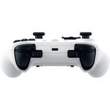Razer Razer Wolverine V3 Pro, Gamepad weiß