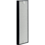 Rowenta Filter Allergy + XD6077 für Intense Pure Air