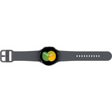 SAMSUNG Galaxy Watch5 (R900), Smartwatch graphit, 40 mm