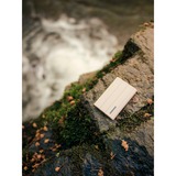 Samsung Portable SSD T7 Shield 2 TB, Externe SSD beige, USB-C 3.2 Gen 2 (10 Gbit/s), extern