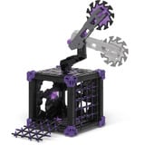 Schleich Eldrador Creatures BattleCave Schattentiger, Spielfigur 